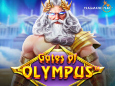 Kaya artemis casino oyunları93